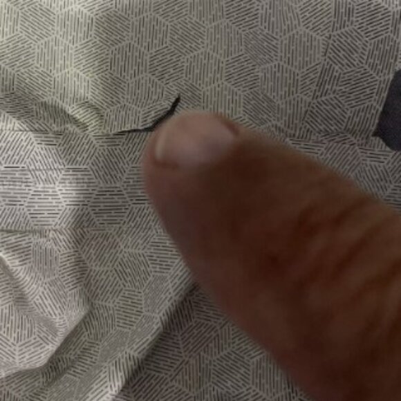 The North Face Women’s Hyvent 2.5l Jacket hooded zip size XS Gray/green zip - Picture 10 of 14